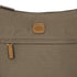 BRIC'S X-Bag Shoulder Bag - Small